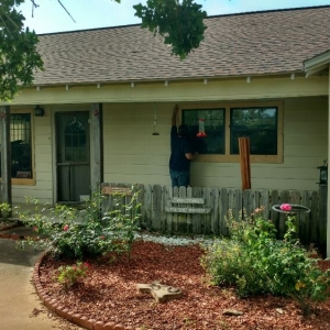 Photo of Whitetail Construction & Services