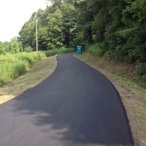 Photo of East Coast Asphalt