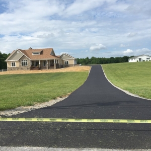 Photo of East Coast Asphalt