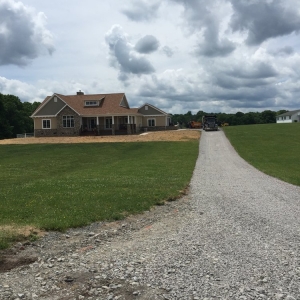 Photo of East Coast Asphalt