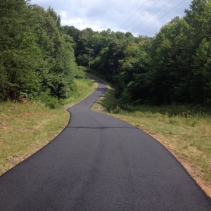 Photo of East Coast Asphalt