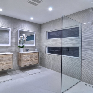 Photo of Elements Real Estate