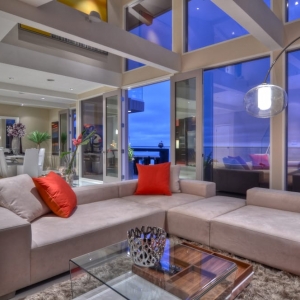 Photo of Elements Real Estate