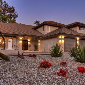 Photo of Elements Real Estate