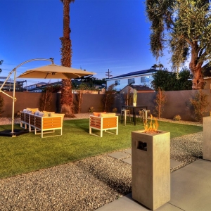 Photo of Elements Real Estate