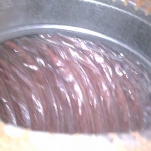 Louisville Amack Cleaning and Restoration
