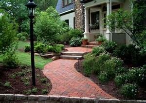 Photo of Cortez Sunshine Landscaping