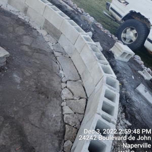 Photo of Cortez Sunshine Landscaping