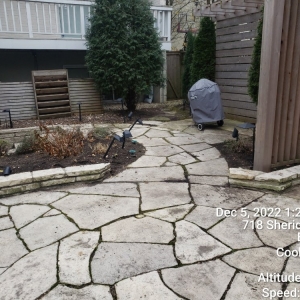 Photo of Cortez Sunshine Landscaping