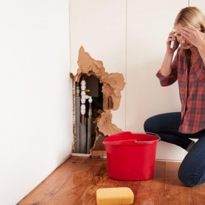 Photo of Elite Plumbing & Home Services