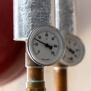 Photo of Elite Plumbing & Home Services