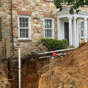 Photo of Elite Plumbing & Home Services