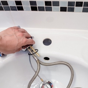 Photo of Elite Plumbing & Home Services
