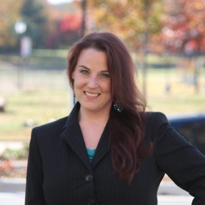 Photo of Destiny Law Firm