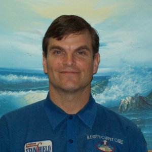 Photo of Randy's Carpet Care