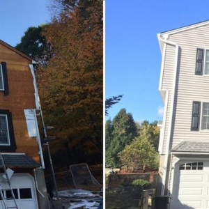 Photo of Lecla Home Improvements & Roofing