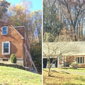Photo of Lecla Home Improvements & Roofing