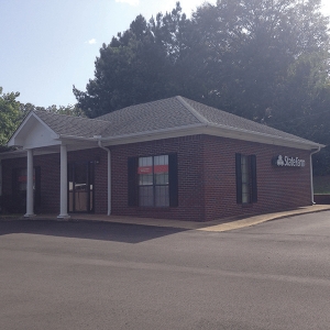 Photo of Tracey Sova - State Farm Insurance Agent