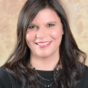 Photo of Tracey Sova - State Farm Insurance Agent