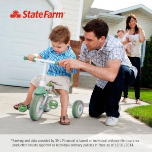 Photo of Tracey Sova - State Farm Insurance Agent