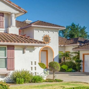 Milpitas Randy Rullamas, Realtor