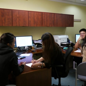 Photo of PHP Insurance Services