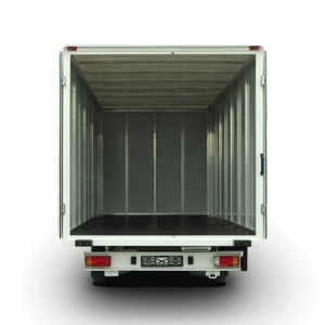 Photo of Honeymoon Hauling