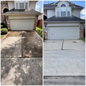 Photo of All Elite Prowash