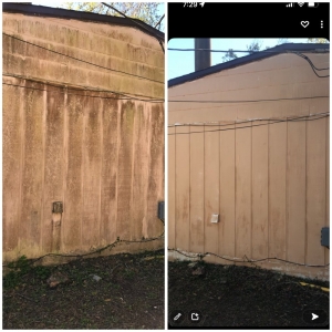 Photo of All Elite Prowash