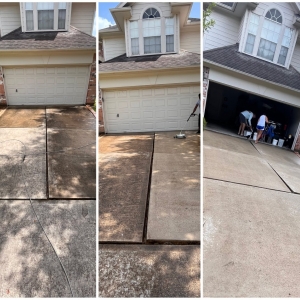 Photo of All Elite Prowash