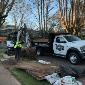 Photo of Cornel's Plumbing