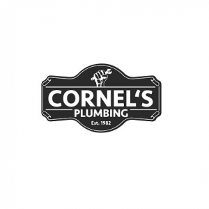 Photo of Cornel's Plumbing