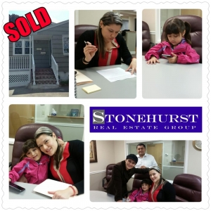 Photo of Stonehurst Real Estate Group Team - Keller Williams