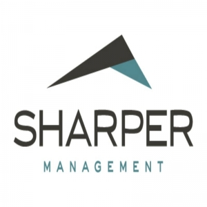 Photo of Sharper Management
