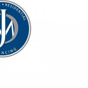 Photo of JDM Funding