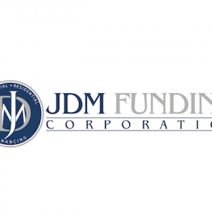 Photo of JDM Funding