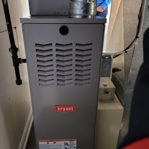 Photo of R & S Heating & Cooling