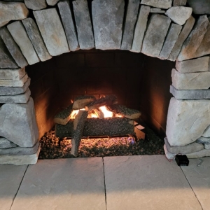 Photo of R & S Heating & Cooling