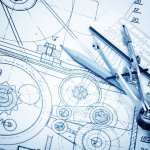 Photo of Morgan Civil Engineering