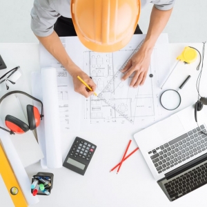 Photo of Morgan Civil Engineering