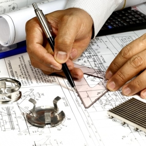 Photo of Morgan Civil Engineering