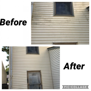 Photo of TKO's Premium Cleaning Service