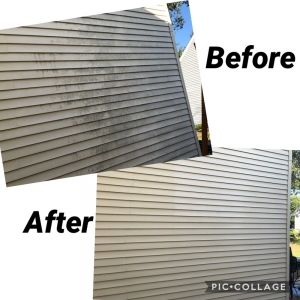 Photo of TKO's Premium Cleaning Service