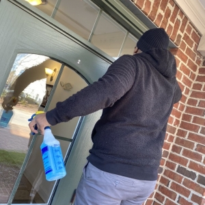 Photo of TKO's Premium Cleaning Service