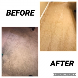 Photo of TKO's Premium Cleaning Service