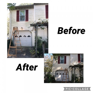 Photo of TKO's Premium Cleaning Service