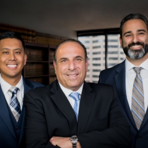 Photo of Law Offices of Barry Pasternack