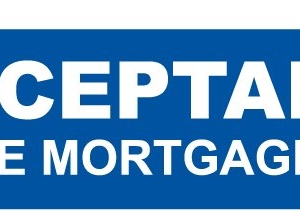Photo of Acceptance Home Mortgage