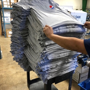 Photo of Screen Magic