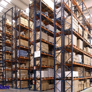 Photo of Atlantic Rack